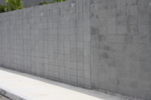 Enlarge photo 49