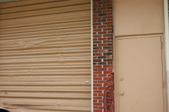 Enlarge photo 48