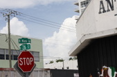 Enlarge photo 54