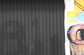 Enlarge photo 55