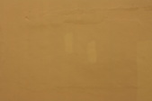 Enlarge photo 56