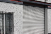 Enlarge photo 57