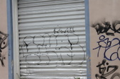 Enlarge photo 61