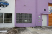 Enlarge photo 64