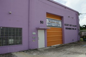 Enlarge photo 65