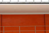 Enlarge photo 69