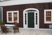 Enlarge photo 87