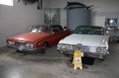 Enlarge photo 112