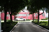 Enlarge photo 118