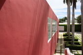 Enlarge photo 121