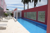 Enlarge photo 124