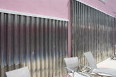 Enlarge photo 125