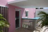Enlarge photo 127