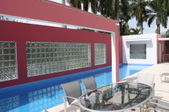 Enlarge photo 130