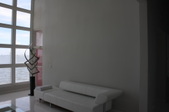 Enlarge photo 131