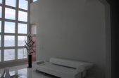 Enlarge photo 132