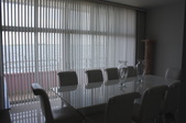 Enlarge photo 133