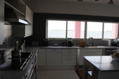 Enlarge photo 135