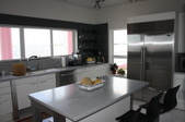 Enlarge photo 136