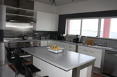 Enlarge photo 138
