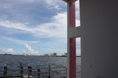 Enlarge photo 137