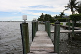 Enlarge photo 149