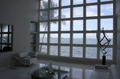 Enlarge photo 148
