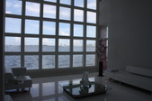 Enlarge photo 152