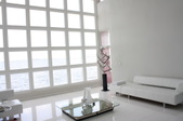 Enlarge photo 151