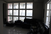 Enlarge photo 153