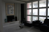 Enlarge photo 154