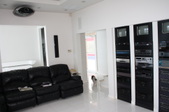 Enlarge photo 155