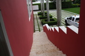 Enlarge photo 157