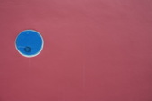 Enlarge photo 156