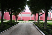 Enlarge photo 164