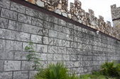 Enlarge photo 165