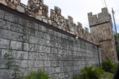 Enlarge photo 166