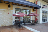 Enlarge photo 27