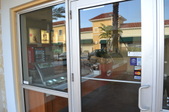 Enlarge photo 31