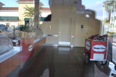 Enlarge photo 33