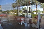 Enlarge photo 34