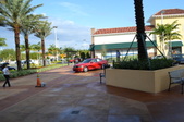 Enlarge photo 35