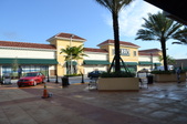 Enlarge photo 36