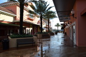 Enlarge photo 37
