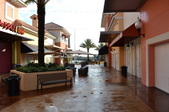 Enlarge photo 39