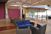 Enlarge photo 42