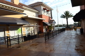 Enlarge photo 43