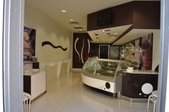 Enlarge photo 44