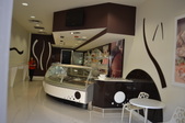 Enlarge photo 45