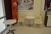 Enlarge photo 46